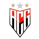 Atlético-GO