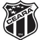 Ceará