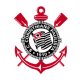 Corinthians