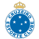 Cruzeiro