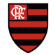 Flamengo