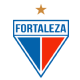 Fortaleza