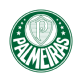 Palmeiras