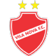 Vila Nova-GO