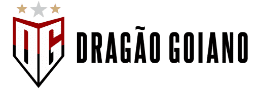 Dragão Goiano