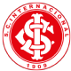 Internacional