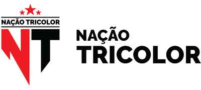 Nação Tricolor