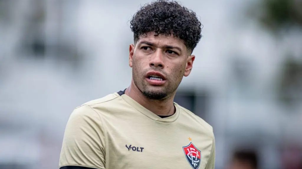 Foto: Victor Ferreira/ECV