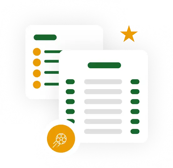 Jogos e Lançamentos