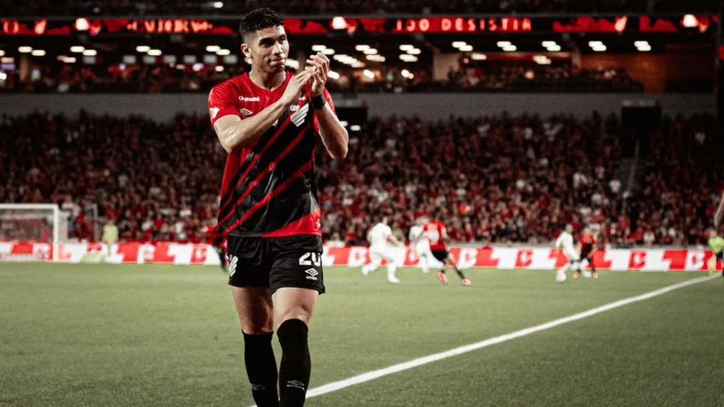 Foto: Reprodução/Redes Sociais/Julimar