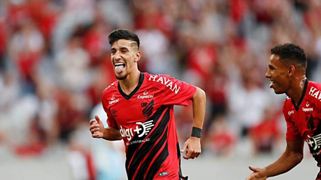 Foto: Albari/Digital