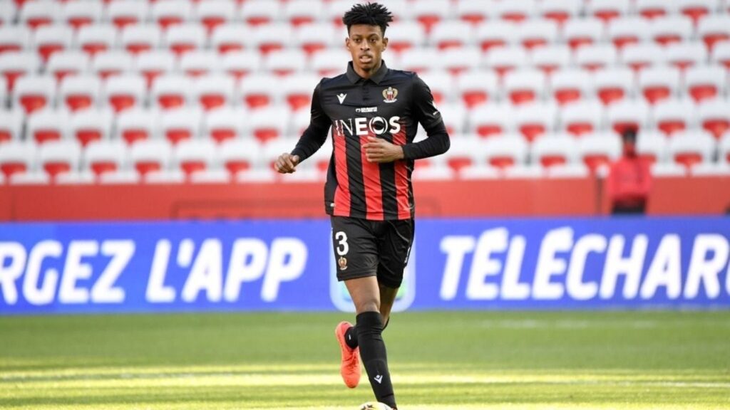 (Foto: Redes Sociais/Robson Bambu)