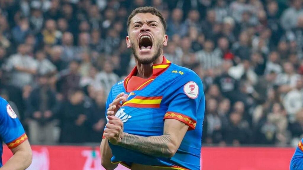 (Foto: Instagram/Romulo)