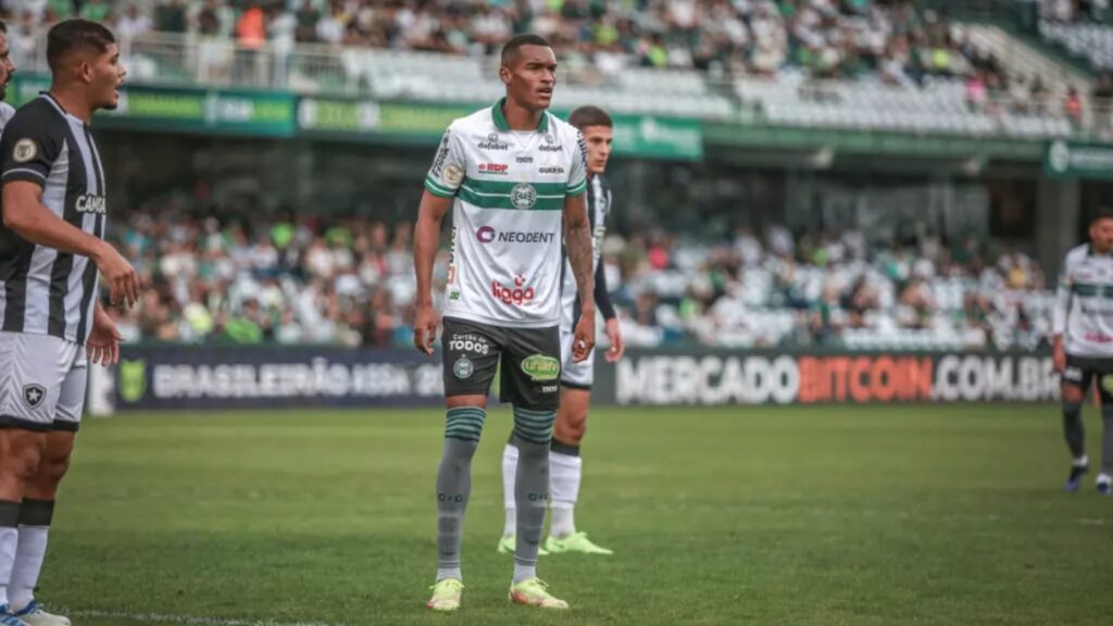 (Foto: Reprodução/UOL)