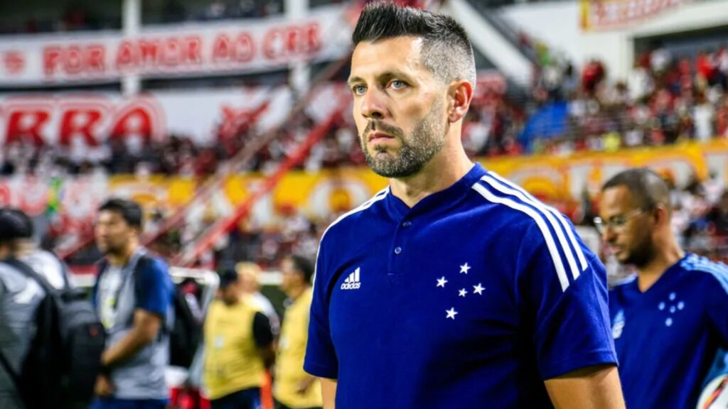 (Foto: Reprodução)