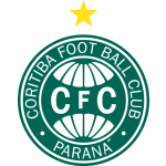 Coritiba