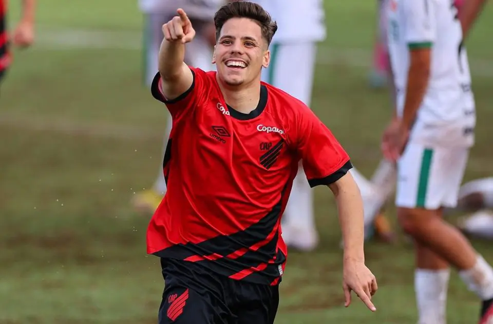 Foto: Reprodução/Instagram