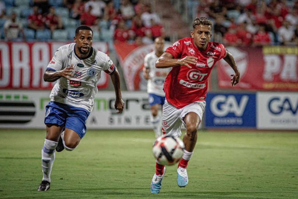 Vila Nova