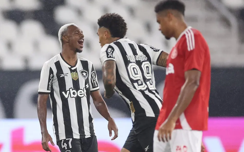 Botafogo