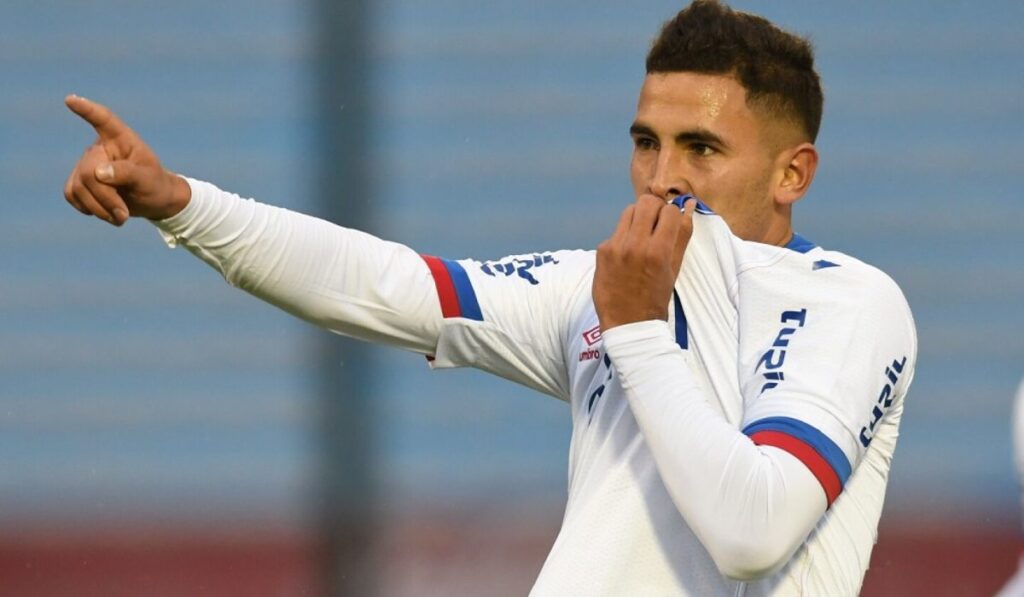 (Foto: Reprodução/El Pais)