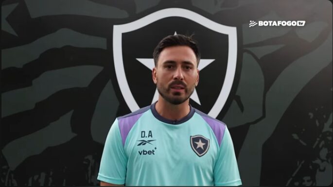 botafogo