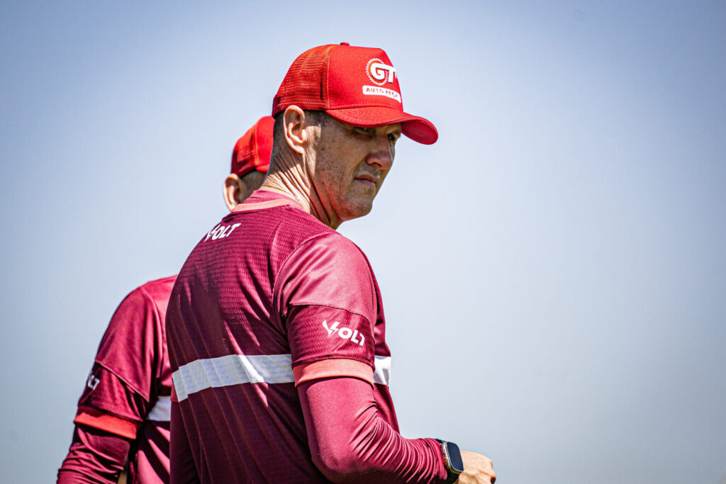 Notícias do Vila Nova