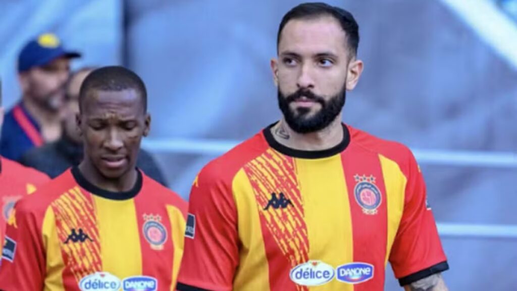 (Foto: Divulgação/Taraji)