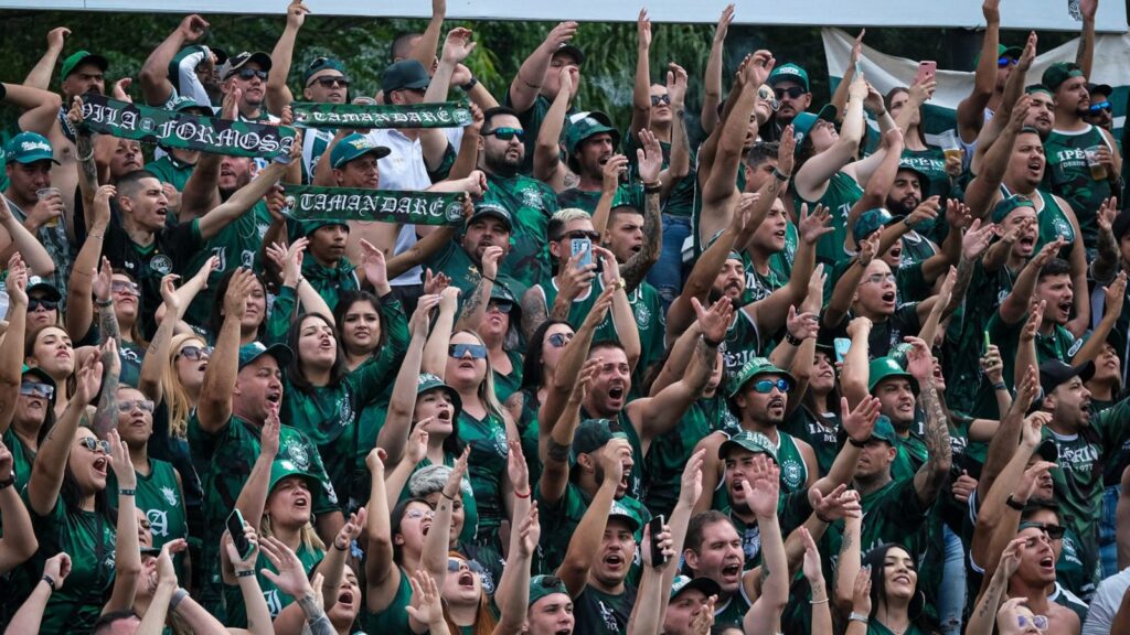 Saiba onde assistir América-MG x Coritiba (Foto: Divulgação/Coritiba)