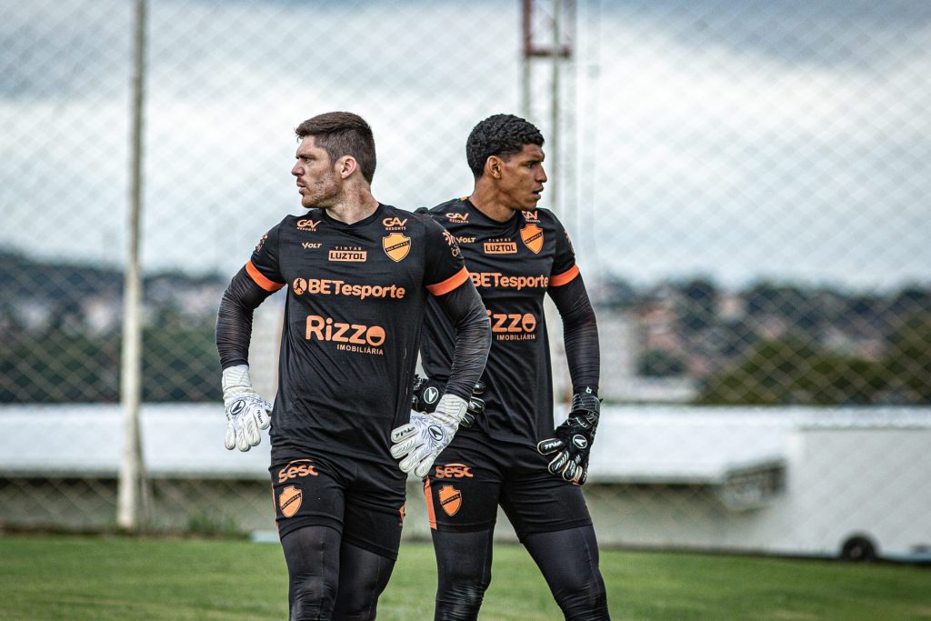 Mercado do Vila Nova