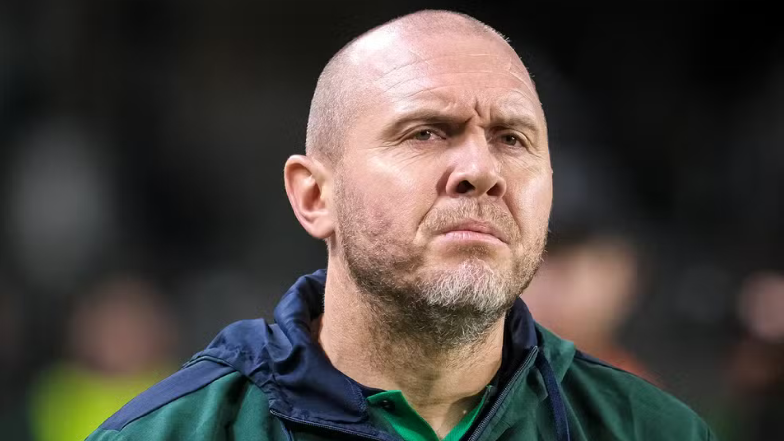 Mozart quer vingar Coritiba de derrota (Foto: JP Pacheco)