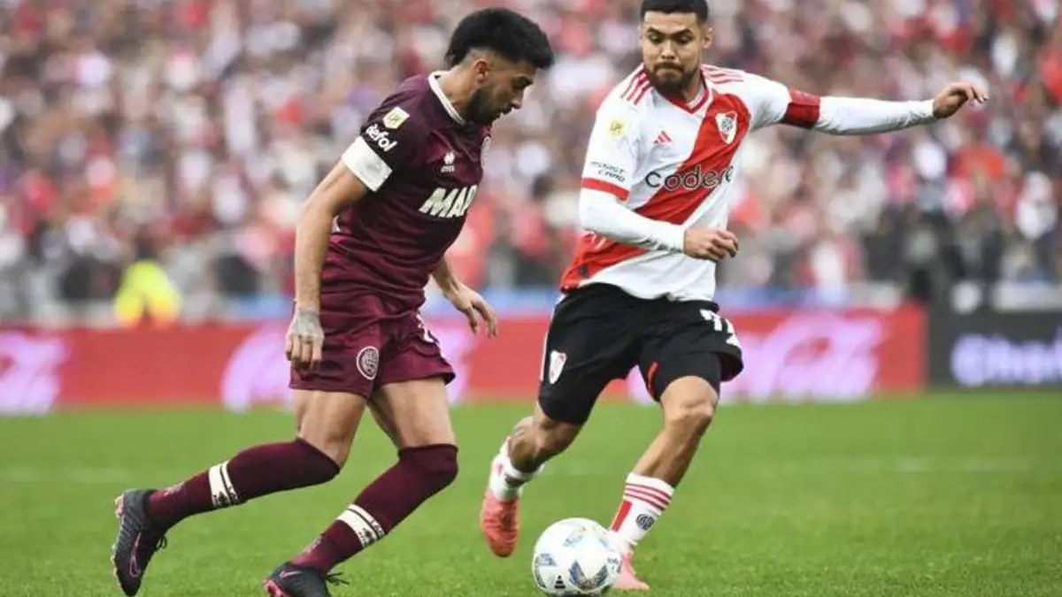 Marcelino Moreno brilha após sair do Coritiba (Foto: Reprodução/Redes Sociais)