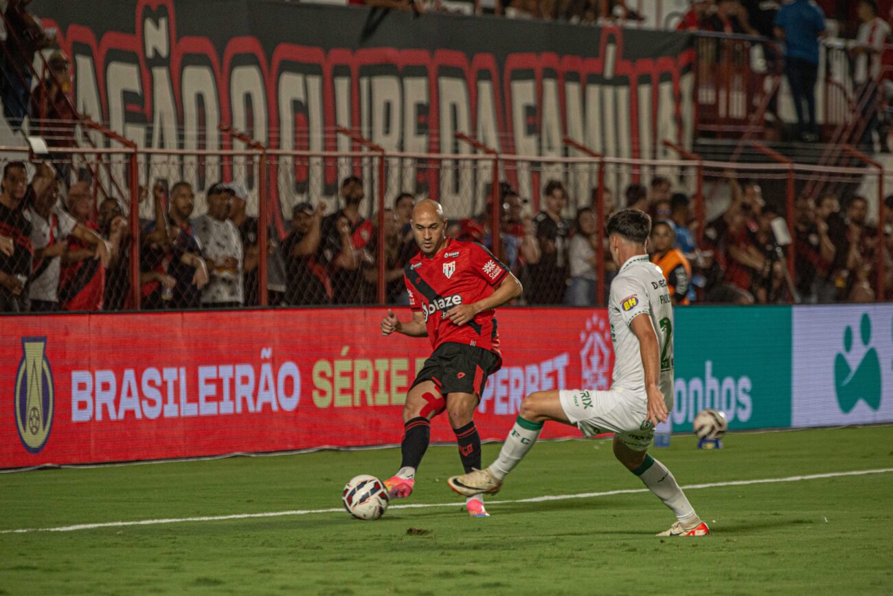 Atlético-GO