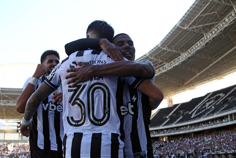 Botafogo