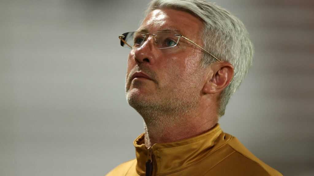 Athletico-PR vence Athletic-MG e emenda sexta vitória (Foto: José Tramontin/athletico.com.br)