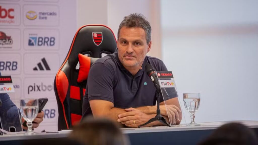 (Foto: Reprodução/O Globo)