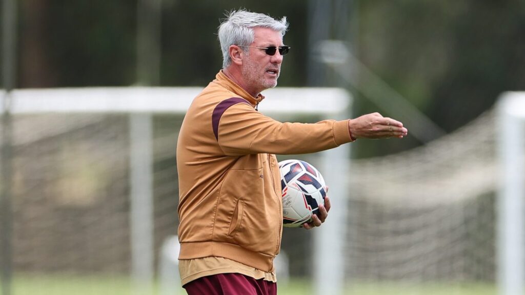 (Foto: José Tramontin/athletico.com.br)