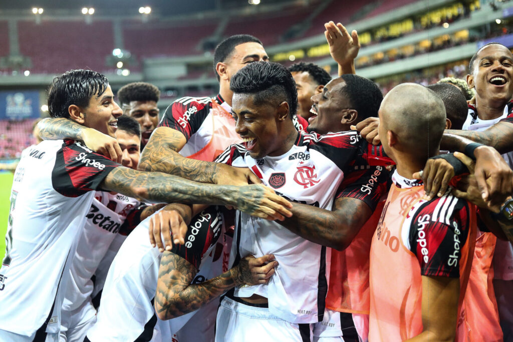 flamengo