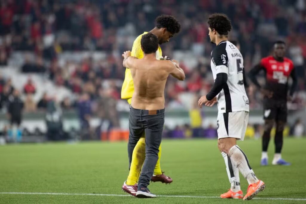 (Foto: Reprodução/GE)