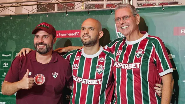 Fluminense